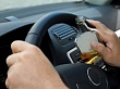 Усилена ответственность пьяных водителей
